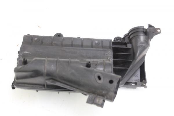 Luftfiltergehäuse 9650673080 Ford FUSION