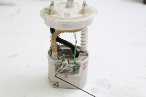 Tankgeber 1477201 Ford FUSION