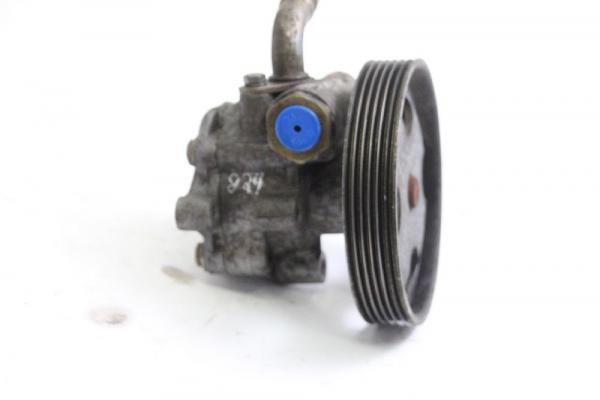 Lenkung Servopumpe 1416165 Ford FUSION