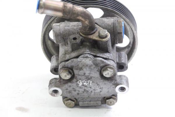 Lenkung Servopumpe 1416165 Ford FUSION