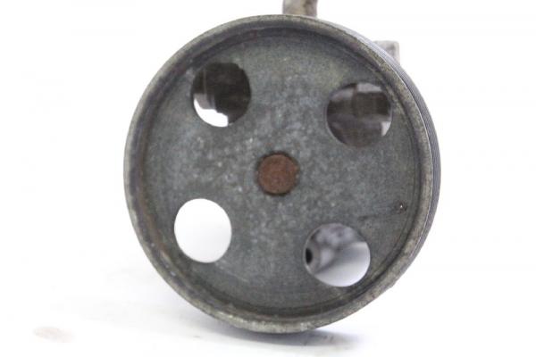 Lenkung Servopumpe 1416165 Ford FUSION