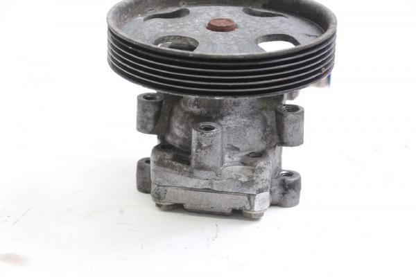 Lenkung Servopumpe 1416165 Ford FUSION
