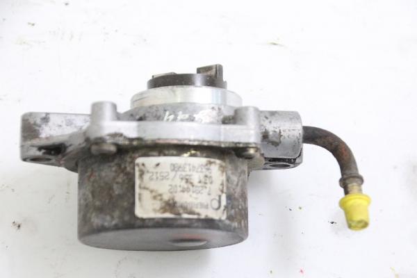Vakuumpumpe 9637413980 Ford FUSION