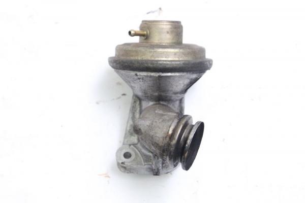 Abgasrückführventil 1483814 Ford FUSION