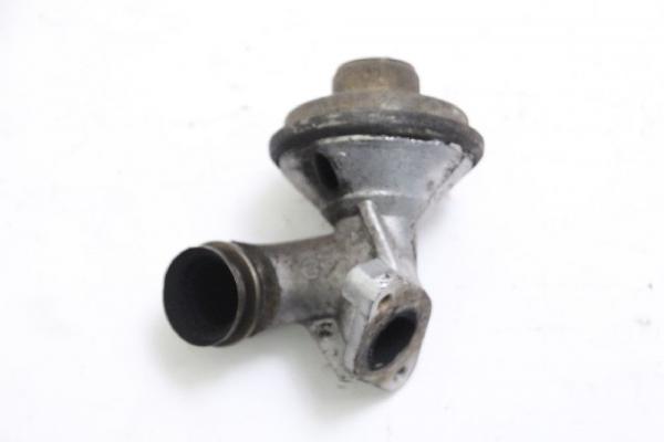 Abgasrückführventil 1483814 Ford FUSION
