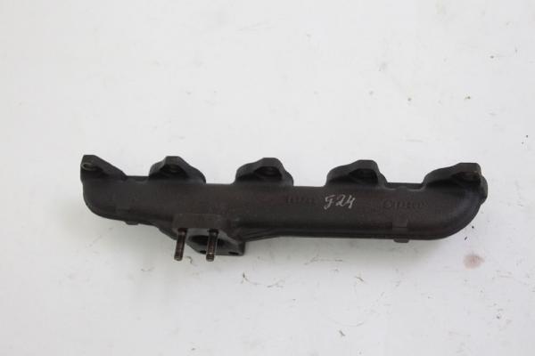 Abgaskrümmer 1673953 Ford FUSION