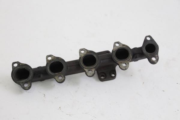Abgaskrümmer 1673953 Ford FUSION