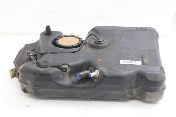 Kraftstofftank 1357144 Ford FUSION