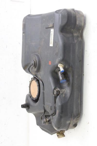 Kraftstofftank 1357144 Ford FUSION