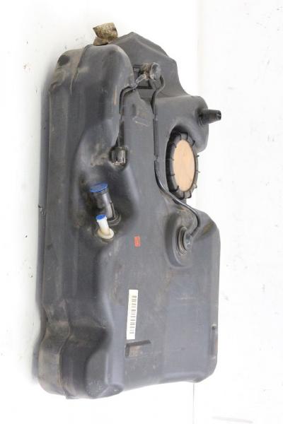 Kraftstofftank 1357144 Ford FUSION