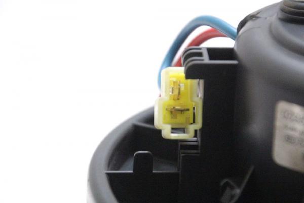 Heizgebläsemotor 0130111212 Volvo V40
