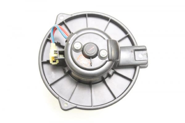 Heizgebläsemotor 0130111212 Volvo V40