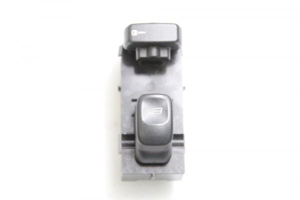 Schalter Fensterheber vorn rechts 30638702 Volvo V40