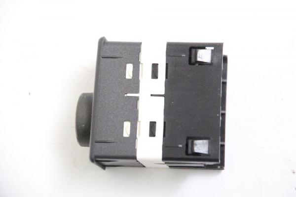 Schalter sonstige 889988 Volvo V40