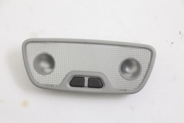 Innenleuchte 30859659 Volvo V40