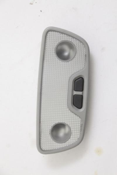 Innenleuchte 30859659 Volvo V40