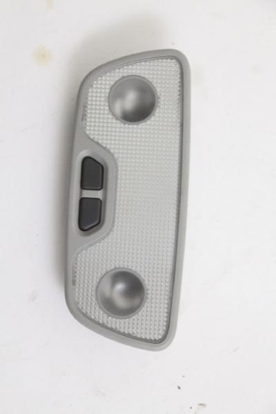 Innenleuchte 30859659 Volvo V40
