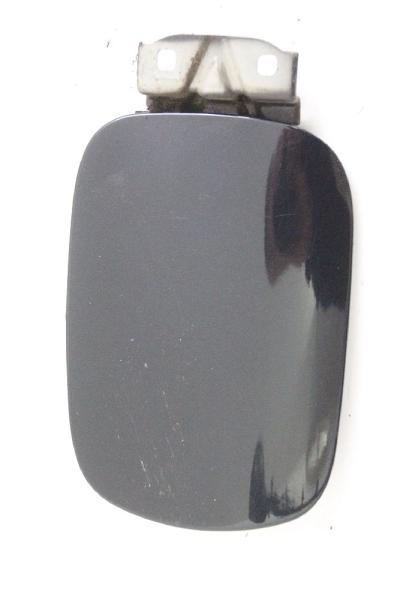 Tankklappe 30863578 Volvo V40