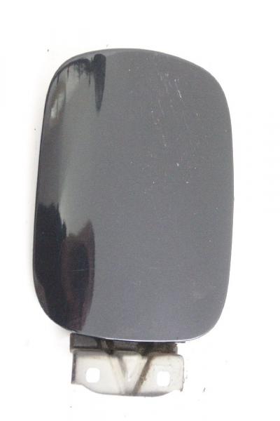 Tankklappe 30863578 Volvo V40
