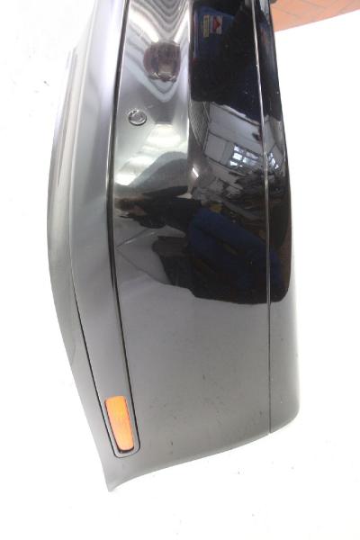 Stoßstange hinten 30899313 Volvo V40