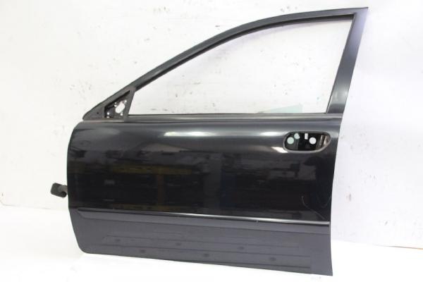 Tür vorn links 30632666 Volvo V40