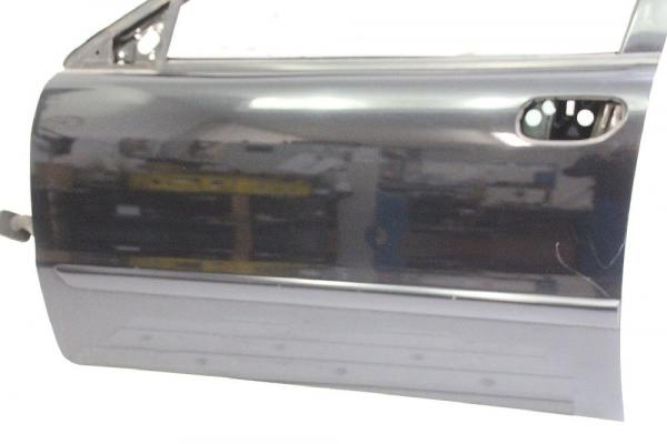 Tür vorn links 30632666 Volvo V40