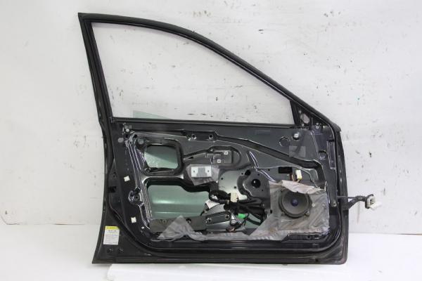 Tür vorn links 30632666 Volvo V40