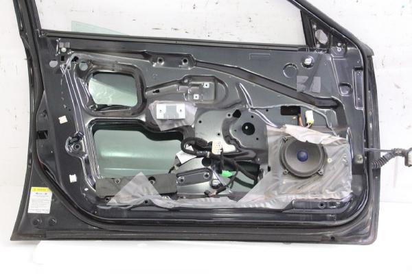 Tür vorn links 30632666 Volvo V40