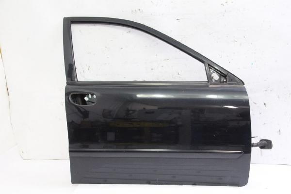 Tür vorn rechts 30632667 Volvo V40