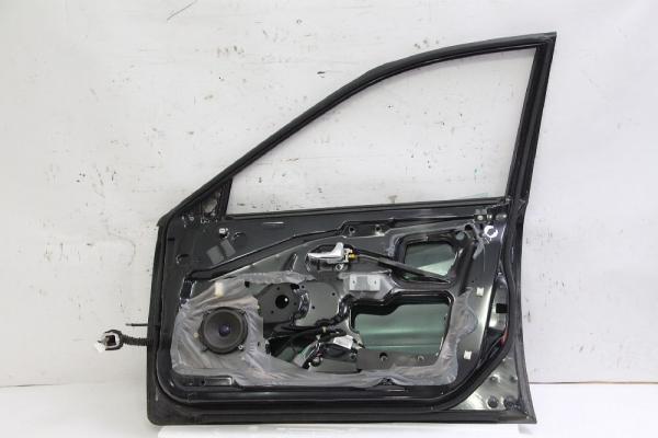 Tür vorn rechts 30632667 Volvo V40