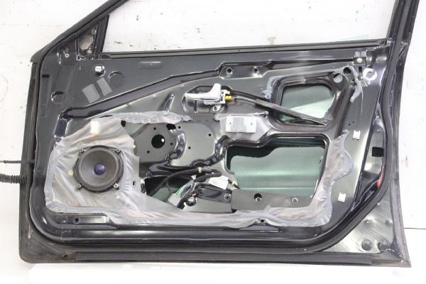 Tür vorn rechts 30632667 Volvo V40
