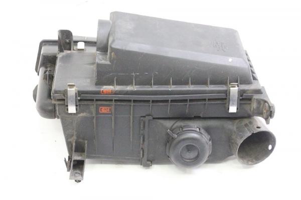 Luftfiltergehäuse 30865595 Volvo V40