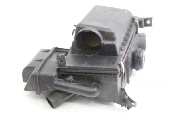 Luftfiltergehäuse 30865595 Volvo V40
