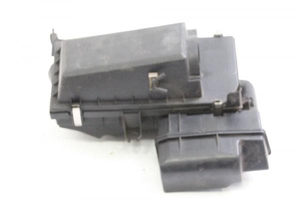 Luftfiltergehäuse 30865595 Volvo V40