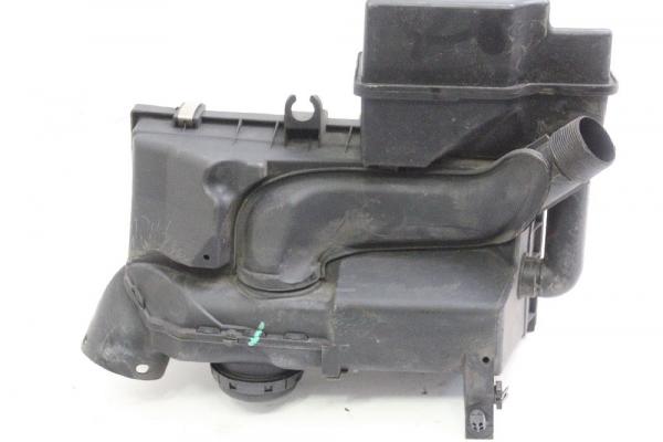 Luftfiltergehäuse 30865595 Volvo V40