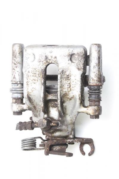 Bremssattel hinten rechts 8251699 Volvo V40