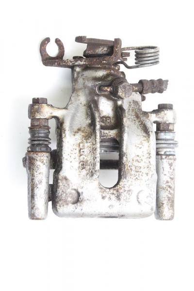 Bremssattel hinten rechts 8251699 Volvo V40