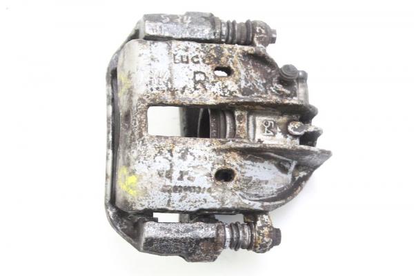 Bremssattel vorn rechts 8251695 Volvo V40