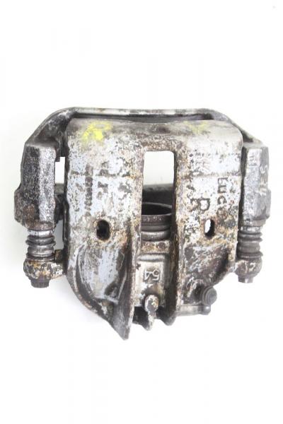Bremssattel vorn rechts 8251695 Volvo V40