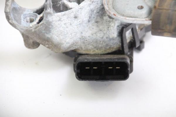 Scheibenwischermotor vorn 4158200041 Mercedes CITAN KASTEN 415