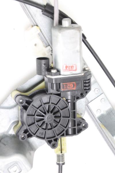 Fensterheber elektrisch vorn rechts 4157200246 Mercedes CITAN KASTEN 415