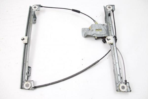 Fensterheber elektrisch vorn rechts 4157200246 Mercedes CITAN KASTEN 415