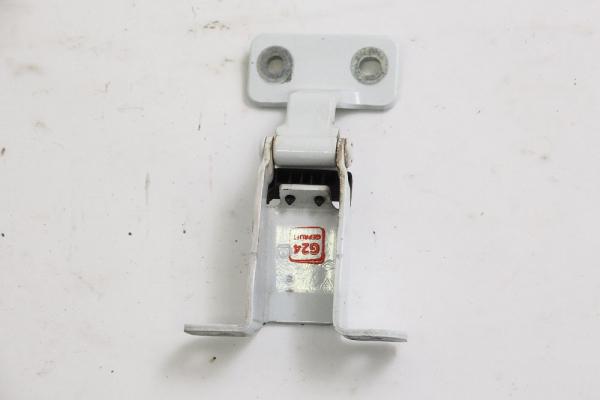 Türscharnier 4157400137 Mercedes CITAN KASTEN 415