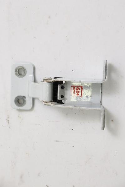 Türscharnier 4157400137 Mercedes CITAN KASTEN 415