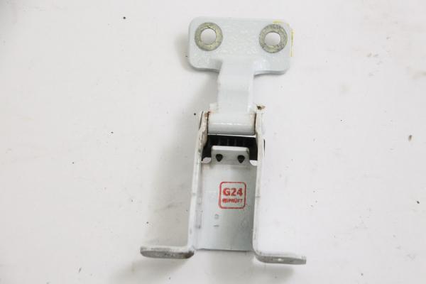 Türscharnier 4157400237 Mercedes CITAN KASTEN 415