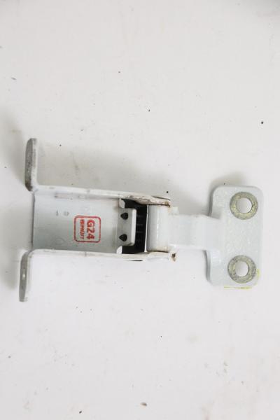 Türscharnier 4157400237 Mercedes CITAN KASTEN 415