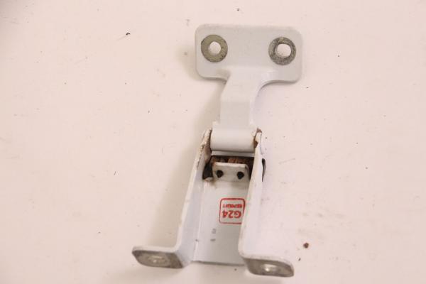 Türscharnier 4157400137 Mercedes CITAN KASTEN 415