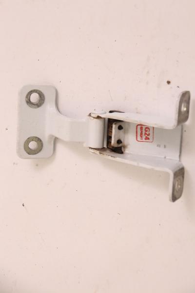 Türscharnier 4157400137 Mercedes CITAN KASTEN 415