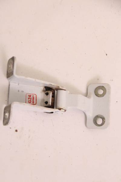 Türscharnier 4157400137 Mercedes CITAN KASTEN 415