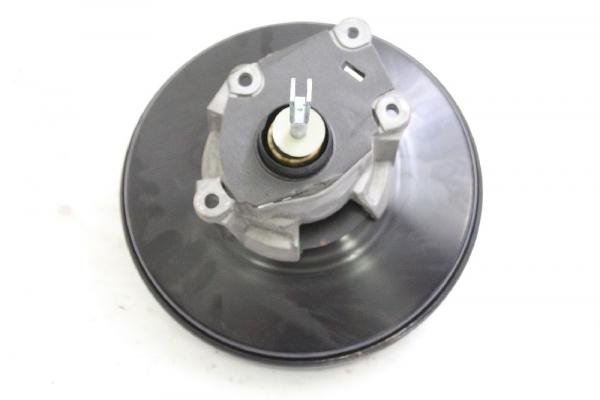 Bremskraftverstärker 0204788848 Mercedes CITAN KASTEN 415
